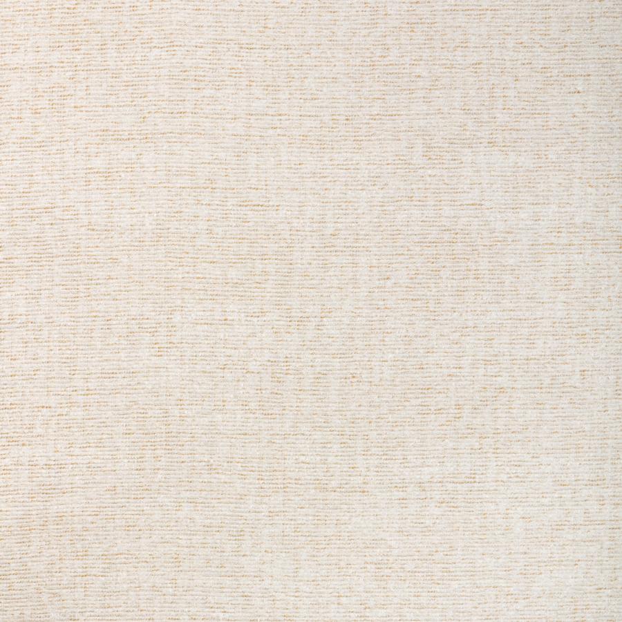 Purchase 37561.116.0 Kravet Smart, The Complete Performance Texture Collection - Kravet Smart Fabric