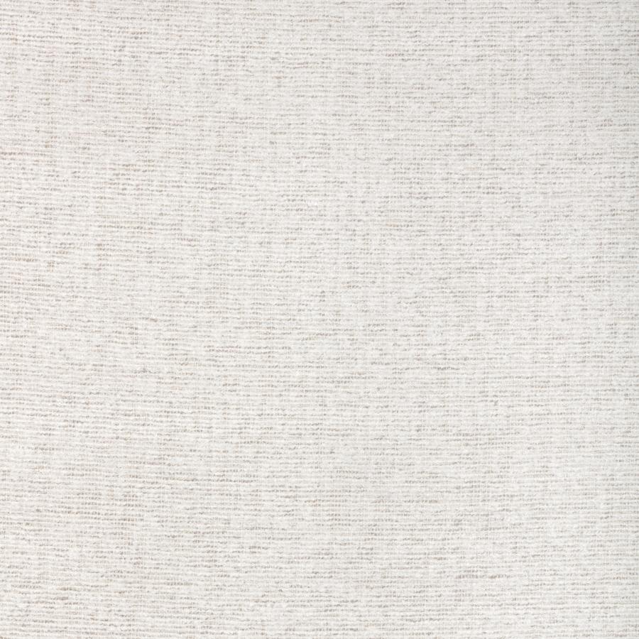 Purchase 37561.11.0 Kravet Smart, The Complete Performance Texture Collection - Kravet Smart Fabric