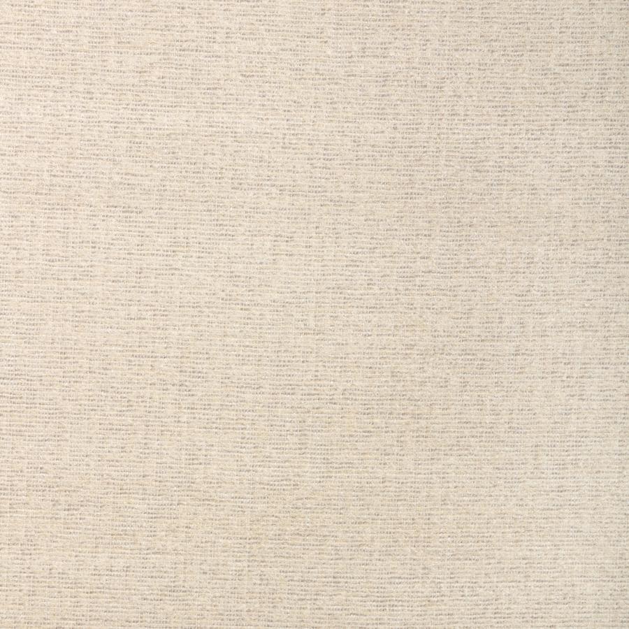 Purchase 37561.1611.0 Kravet Smart, The Complete Performance Texture Collection - Kravet Smart Fabric