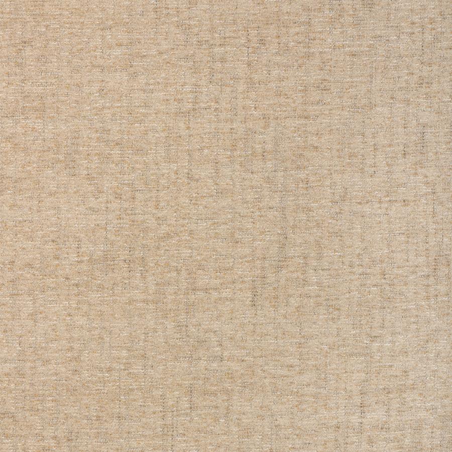 Purchase 37561.16.0 Kravet Smart, The Complete Performance Texture Collection - Kravet Smart Fabric