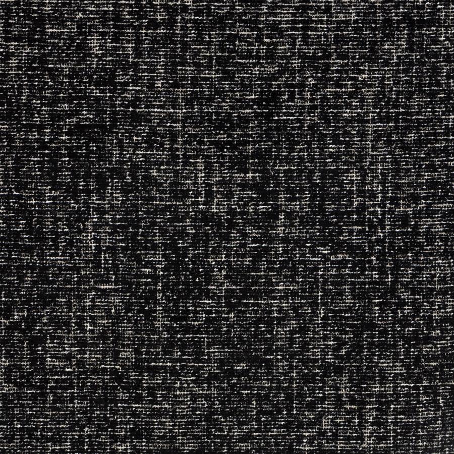 Purchase 37561.8.0 Kravet Smart, The Complete Performance Texture Collection - Kravet Smart Fabric