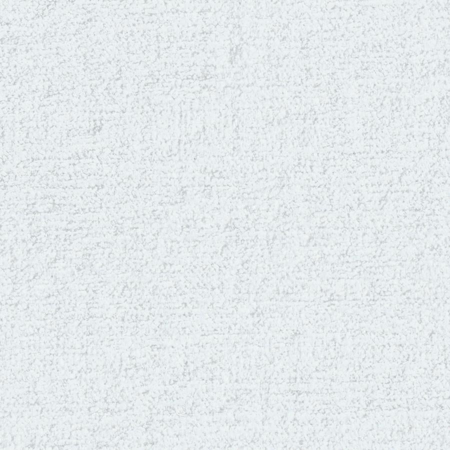 Purchase 37563.101.0 Kravet Smart, Posh Chenilles - Kravet Smart Fabric