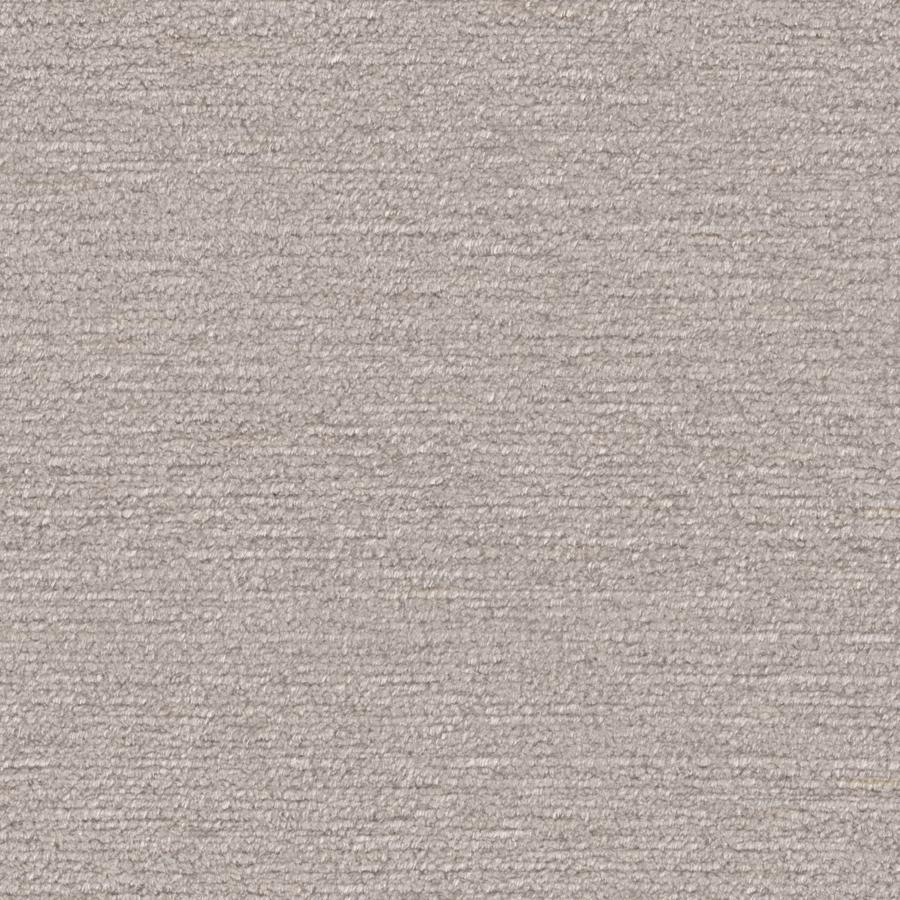 Purchase 37563.106.0 Kravet Smart, Posh Chenilles - Kravet Smart Fabric