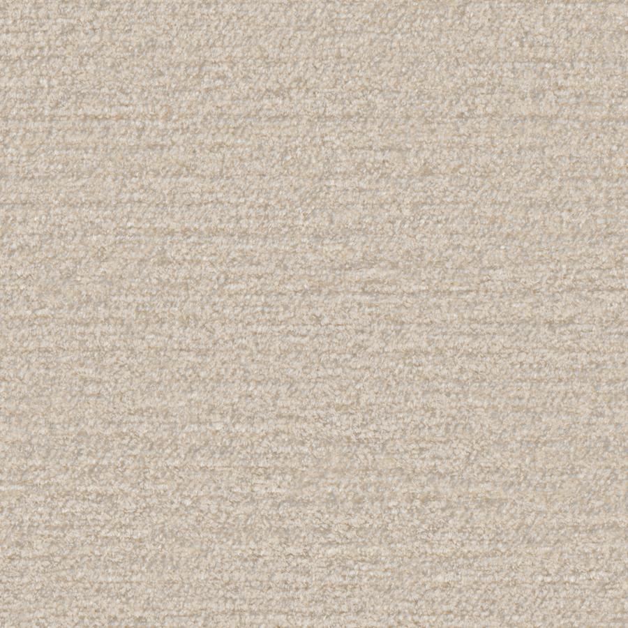 Purchase 37563.16.0 Kravet Smart, Posh Chenilles - Kravet Smart Fabric