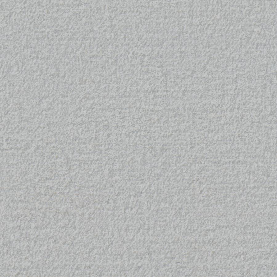 Purchase 37563.1.0 Kravet Smart, Posh Chenilles - Kravet Smart Fabric