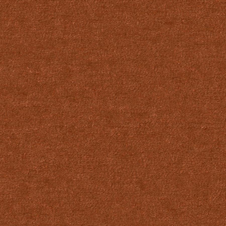 Purchase 37563.212.0 Kravet Smart, Posh Chenilles - Kravet Smart Fabric