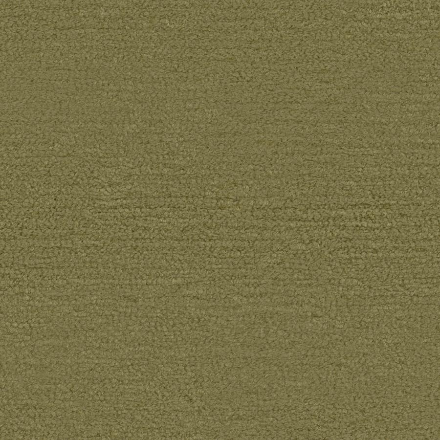 Purchase 37563.23.0 Kravet Smart, Posh Chenilles - Kravet Smart Fabric