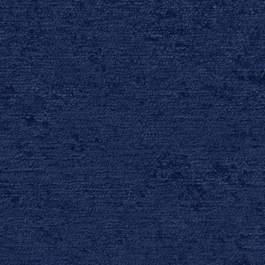 Purchase 37563.50.0 Kravet Smart, Posh Chenilles - Kravet Smart Fabric