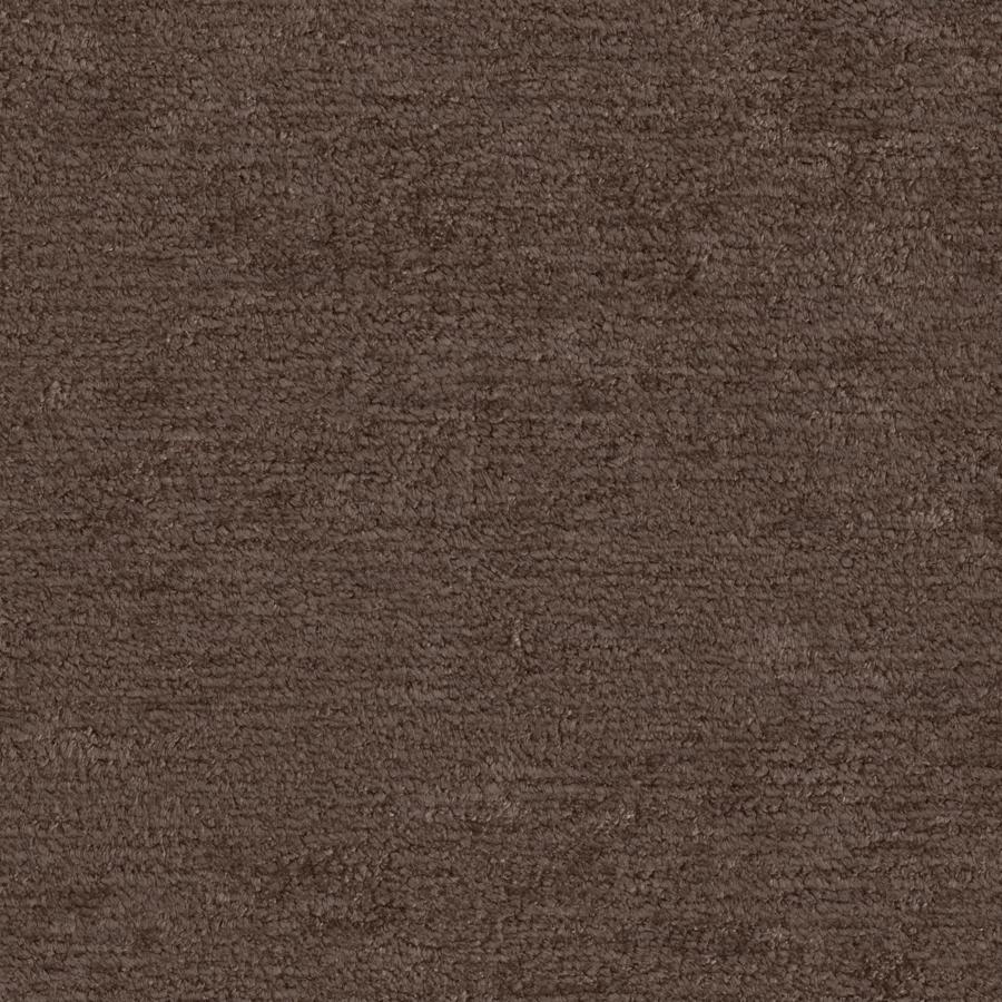 Purchase 37563.6.0 Kravet Smart, Posh Chenilles - Kravet Smart Fabric