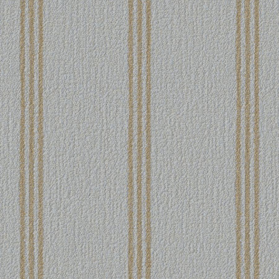 Purchase 37564.16.0 Kravet Smart, Posh Chenilles - Kravet Smart Fabric