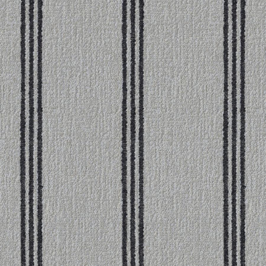 Purchase 37564.21.0 Kravet Smart, Posh Chenilles - Kravet Smart Fabric