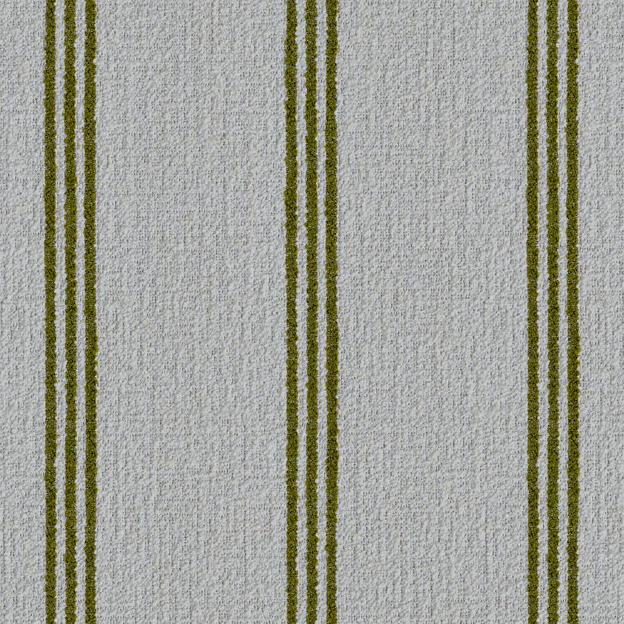 Purchase 37564.23.0 Kravet Smart, Posh Chenilles - Kravet Smart Fabric