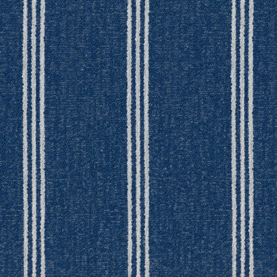 Purchase 37564.5.0 Kravet Smart, Posh Chenilles - Kravet Smart Fabric