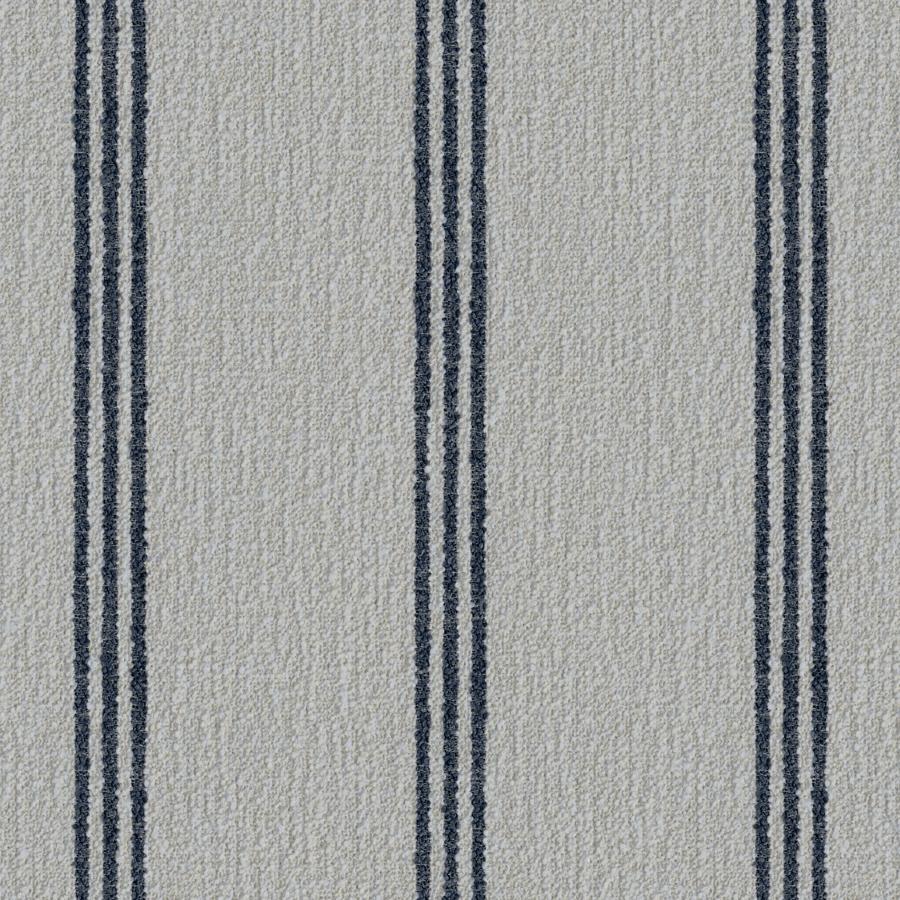 Purchase 37564.52.0 Kravet Smart, Posh Chenilles - Kravet Smart Fabric