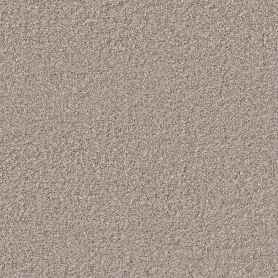 Purchase 37566.106.0 Kravet Smart, Posh Chenilles - Kravet Smart Fabric