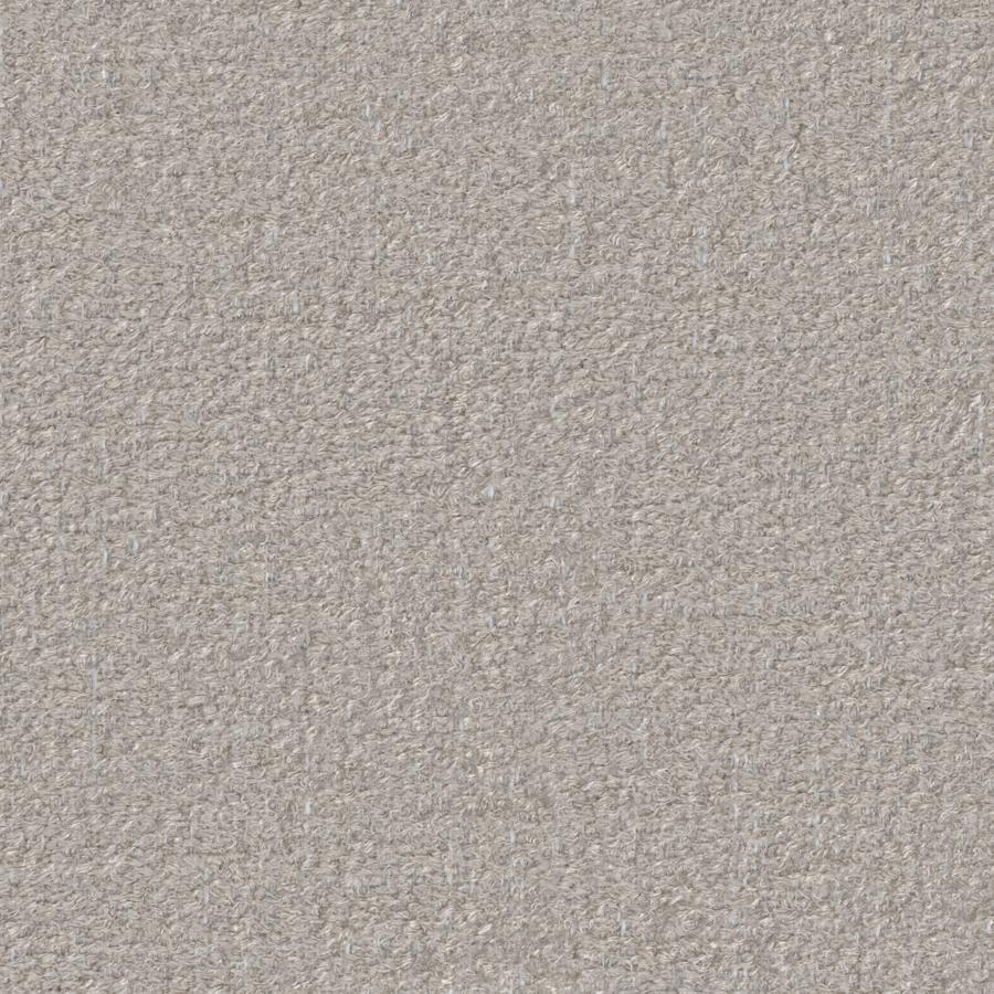 Purchase 37566.1116.0 Kravet Smart, Posh Chenilles - Kravet Smart Fabric