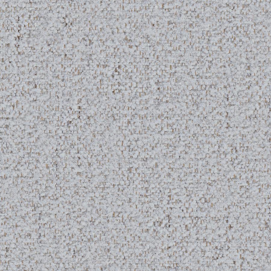 Purchase 37566.161.0 Kravet Smart, Posh Chenilles - Kravet Smart Fabric