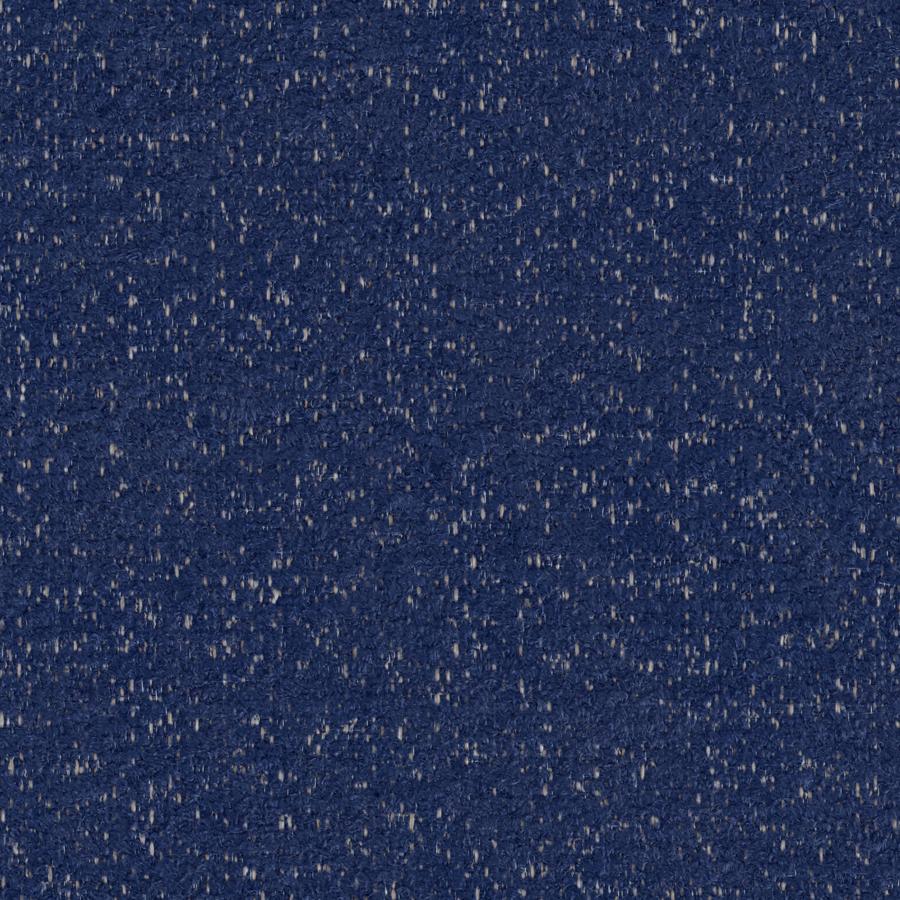 Purchase 37566.5.0 Kravet Smart, Posh Chenilles - Kravet Smart Fabric