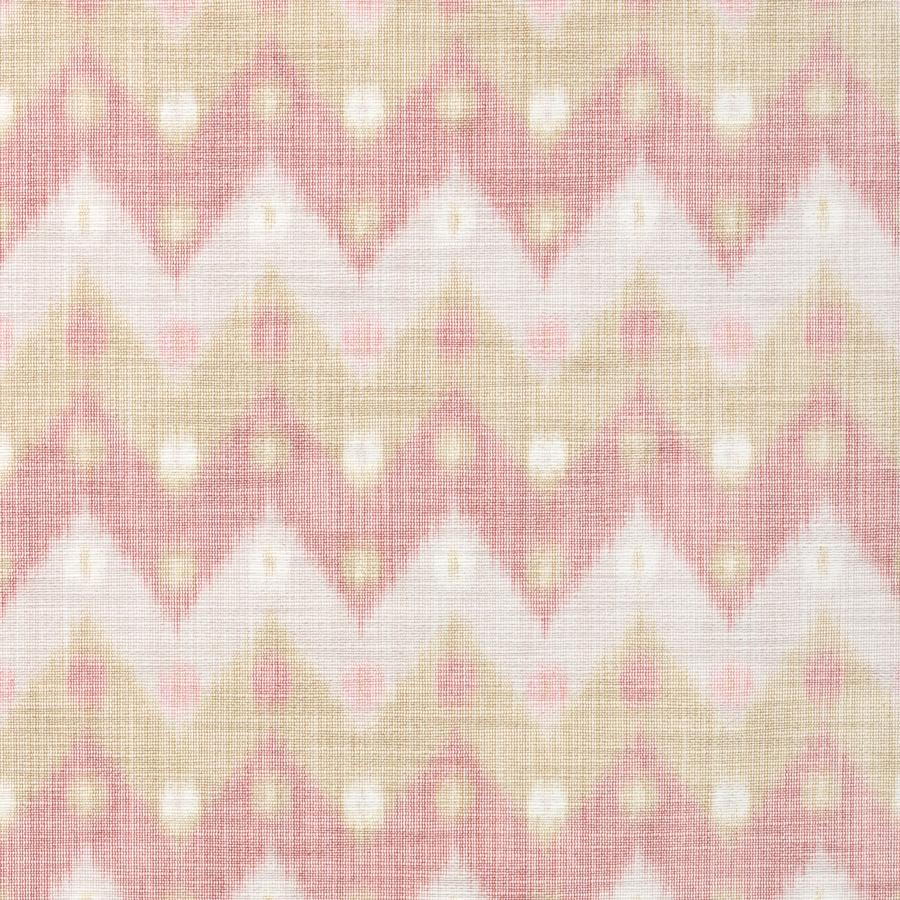 Purchase 37569.194.0 Ritika, Jaipur Collection - Kravet Design Fabric