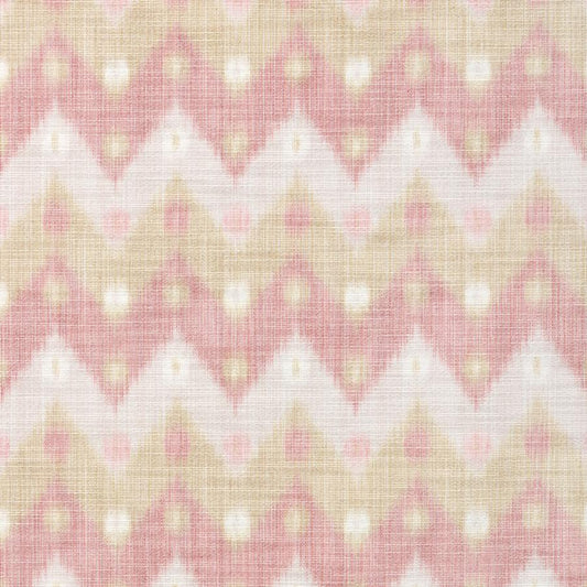 Purchase 37569.194.0 Ritika, Jaipur Collection - Kravet Design Fabric
