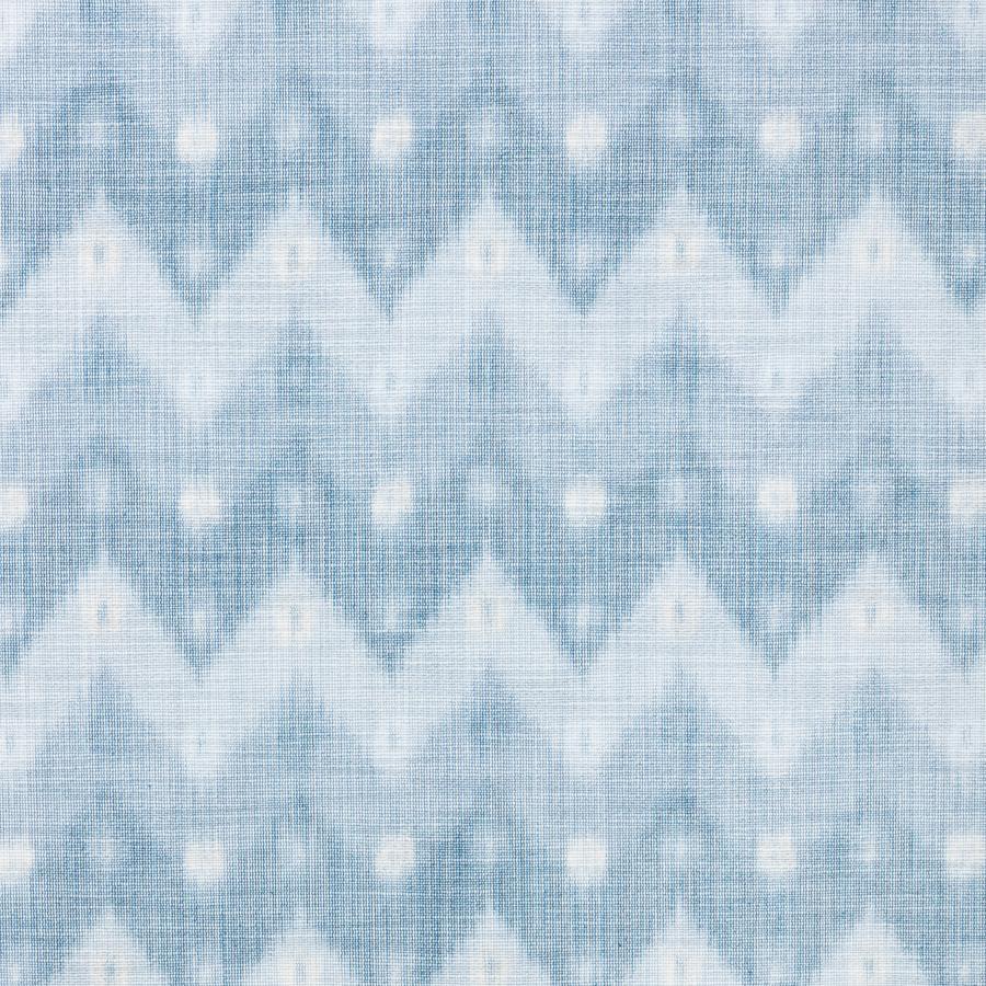 Purchase 37569.315.0 Ritika, Jaipur Collection - Kravet Design Fabric