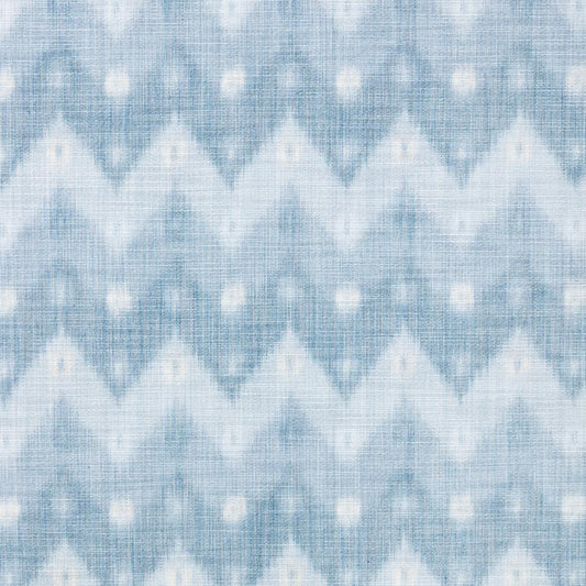 Purchase 37569.315.0 Ritika, Jaipur Collection - Kravet Design Fabric