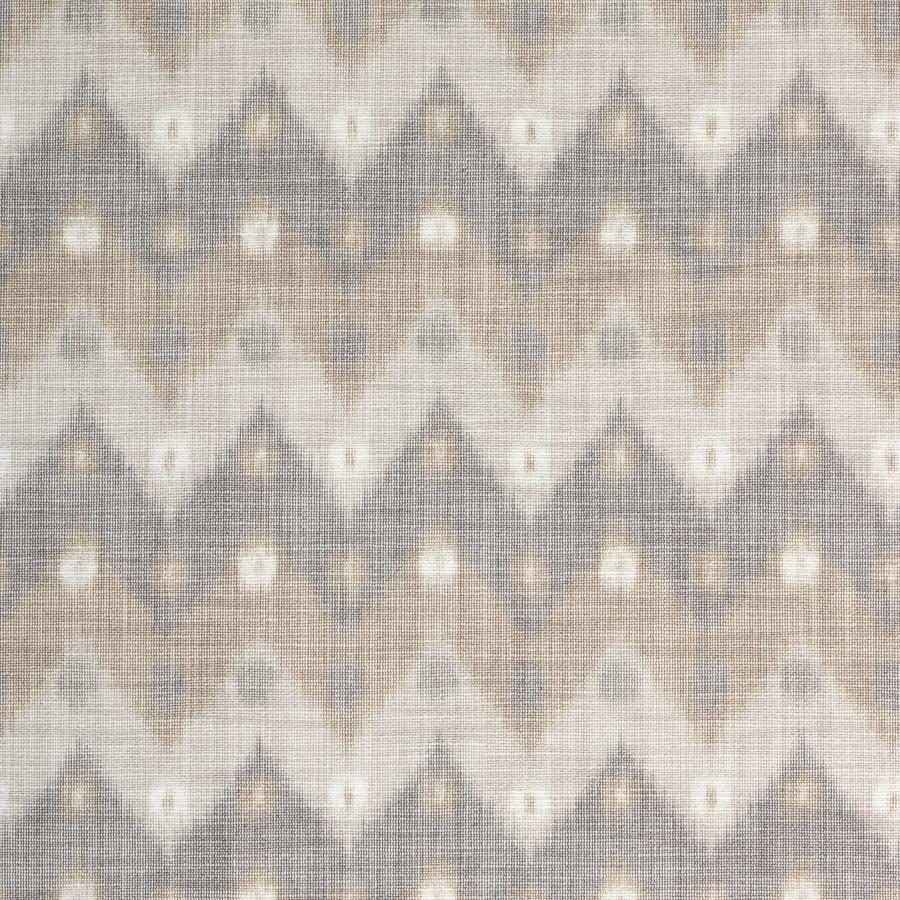 Purchase 37569.6106.0 Ritika, Jaipur Collection - Kravet Design Fabric