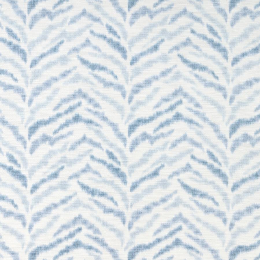 Purchase 37570.315.0 Jiya Skin, Jaipur Collection - Kravet Design Fabric