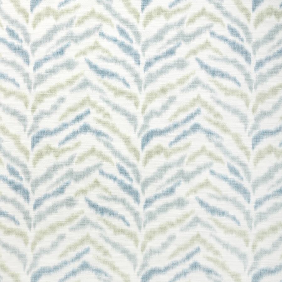 Purchase 37570.523.0 Jiya Skin, Jaipur Collection - Kravet Design Fabric