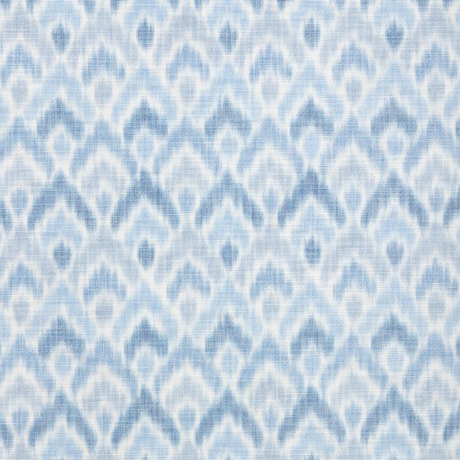 Purchase 37571.155.0 Arya, Jaipur Collection - Kravet Design Fabric