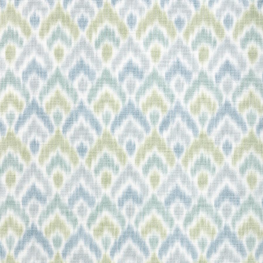 Purchase 37571.523.0 Arya, Jaipur Collection - Kravet Design Fabric