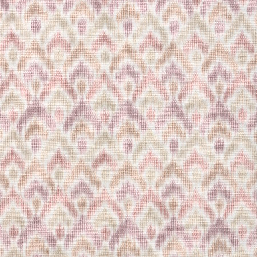 Purchase 37571.924.0 Arya, Jaipur Collection - Kravet Design Fabric