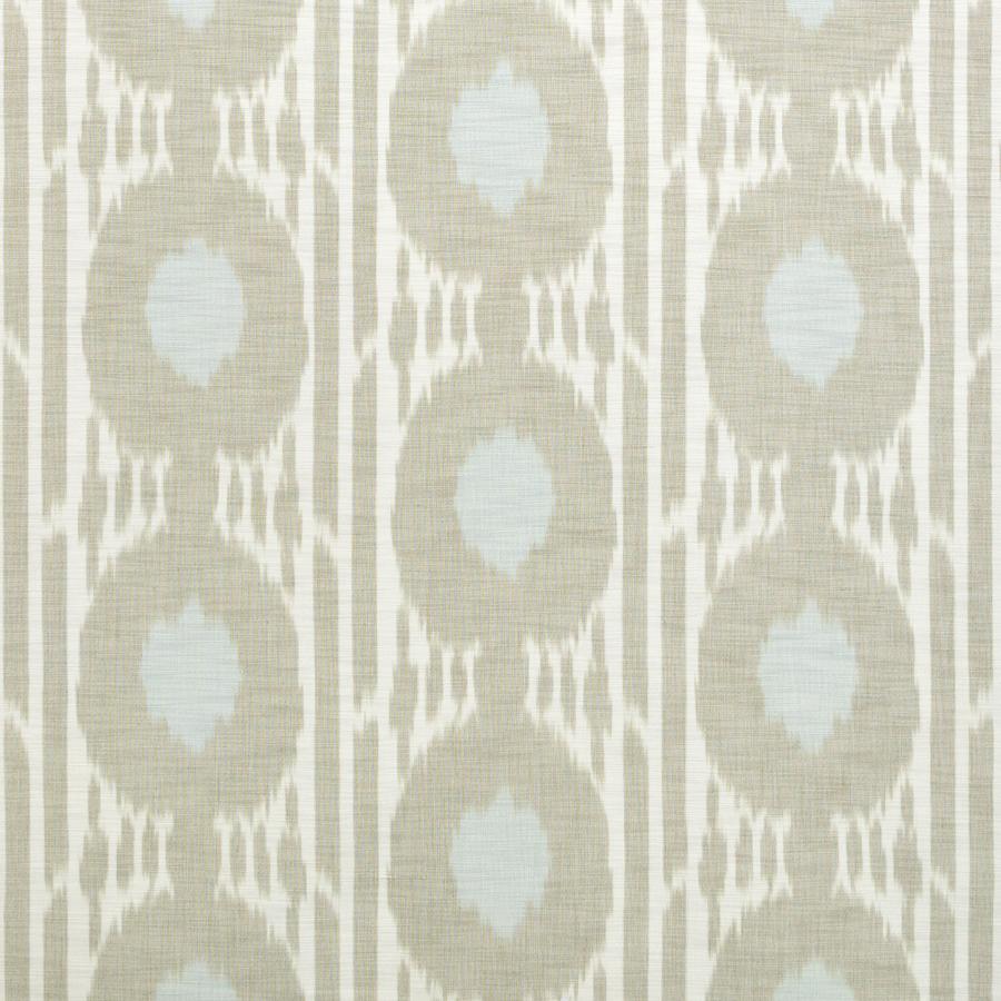 Purchase 37572.153.0 Aahana Ikat, Jaipur Collection - Kravet Design Fabric
