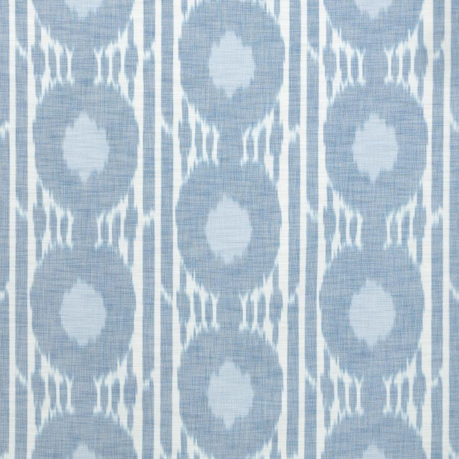 Purchase 37572.155.0 Aahana Ikat, Jaipur Collection - Kravet Design Fabric