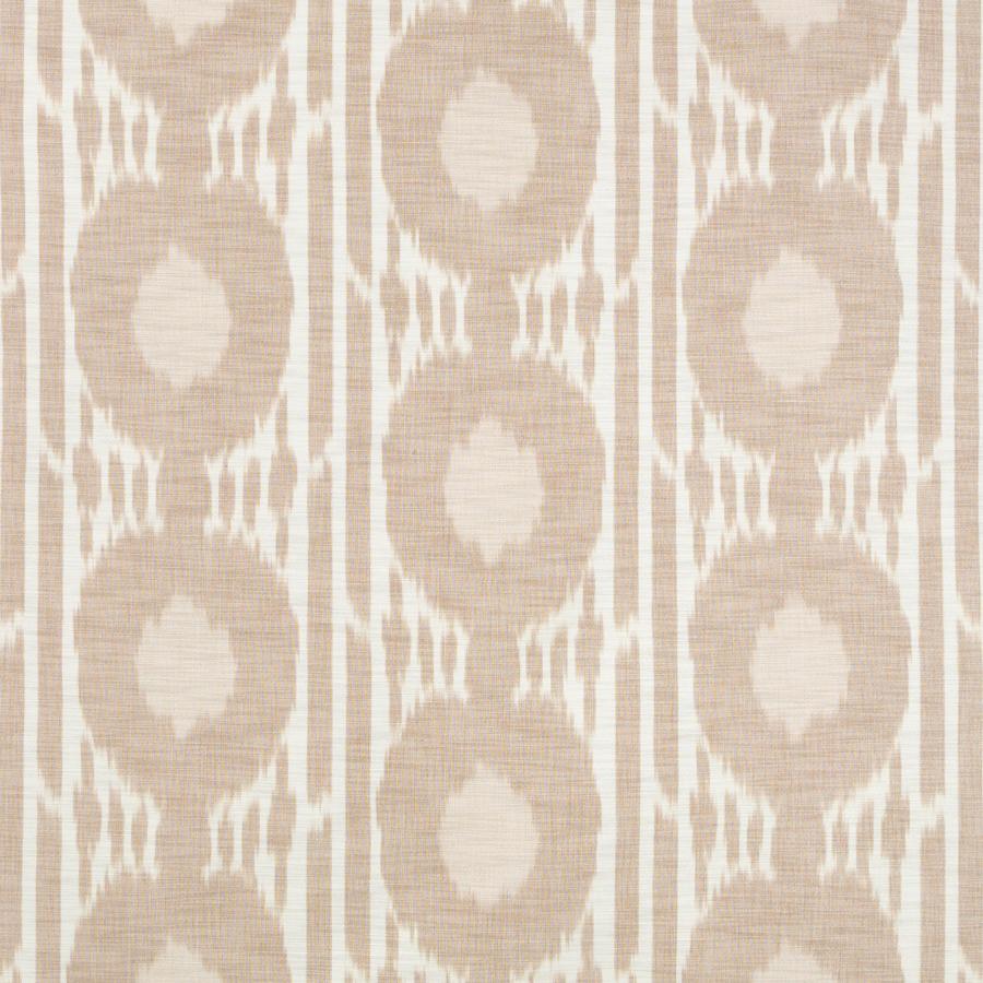 Purchase 37572.166.0 Aahana Ikat, Jaipur Collection - Kravet Design Fabric