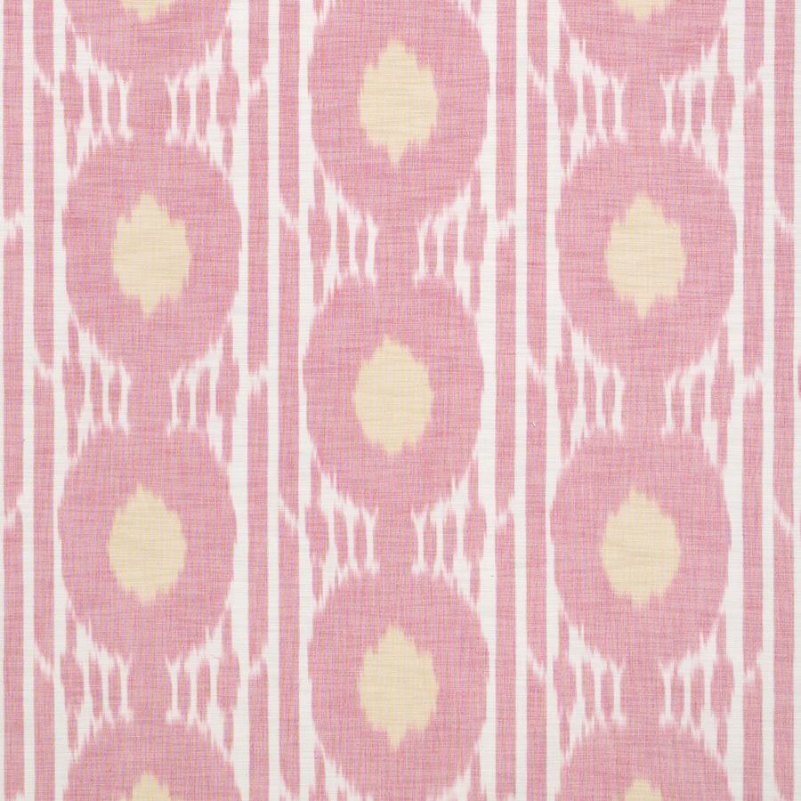 Purchase 37572.194.0 Aahana Ikat, Jaipur Collection - Kravet Design Fabric