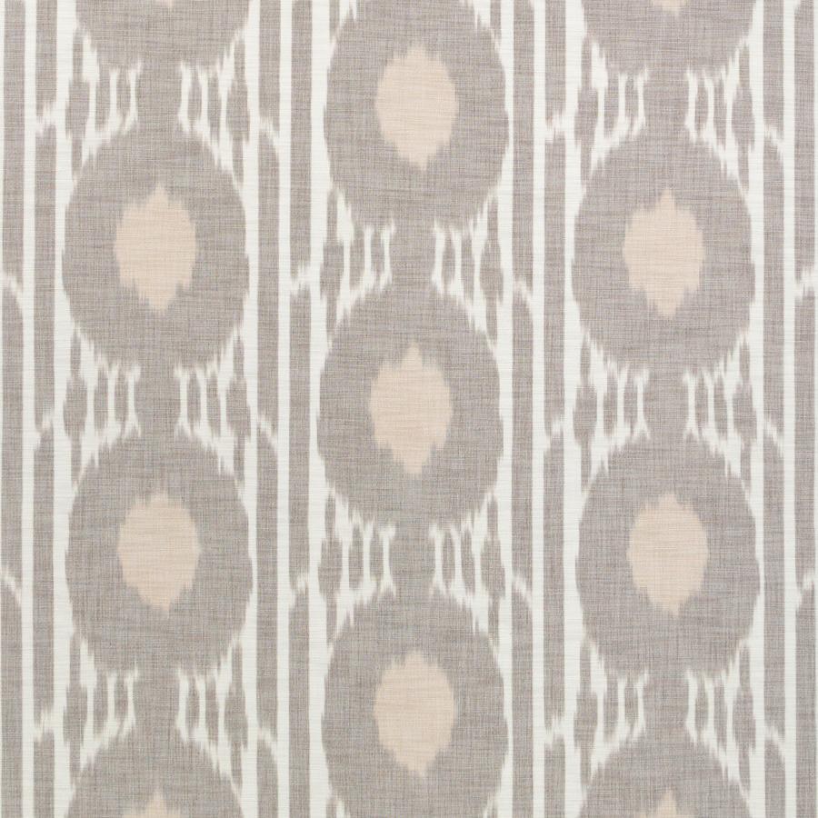 Purchase 37572.6116.0 Aahana Ikat, Jaipur Collection - Kravet Design Fabric