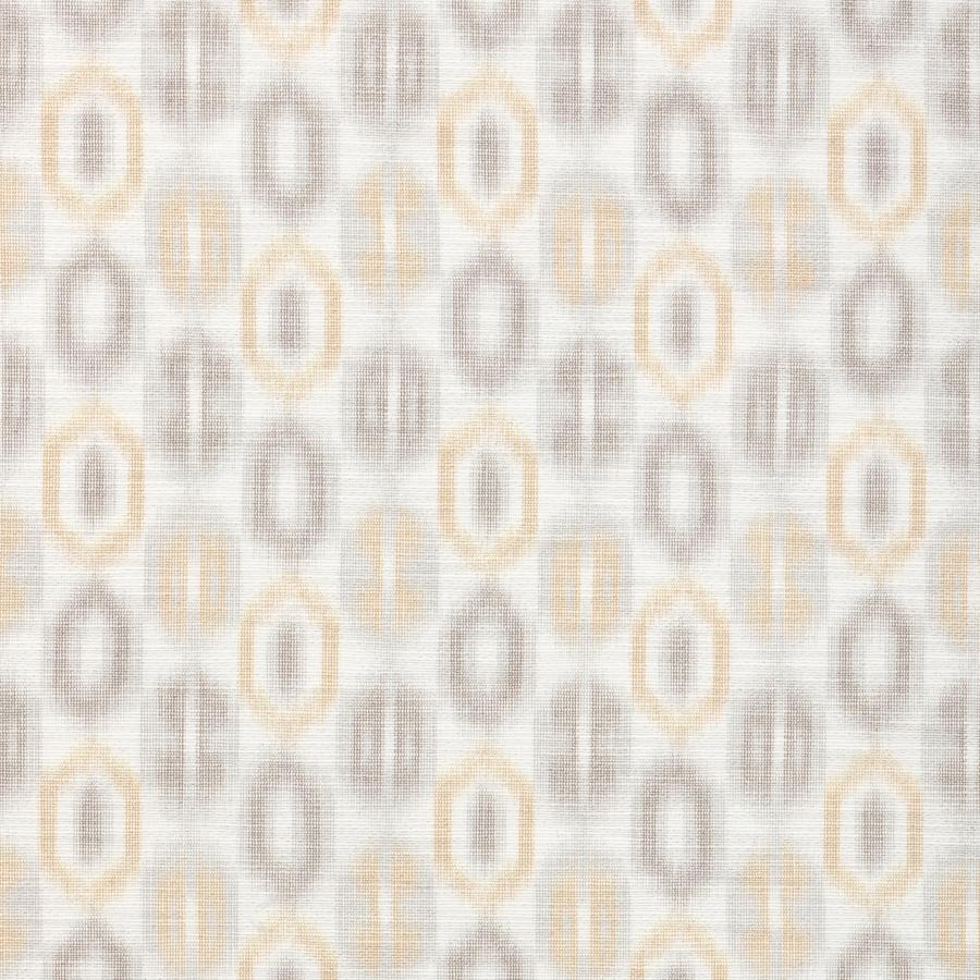 Purchase 37573.612.0 Anika, Jaipur Collection - Kravet Design Fabric