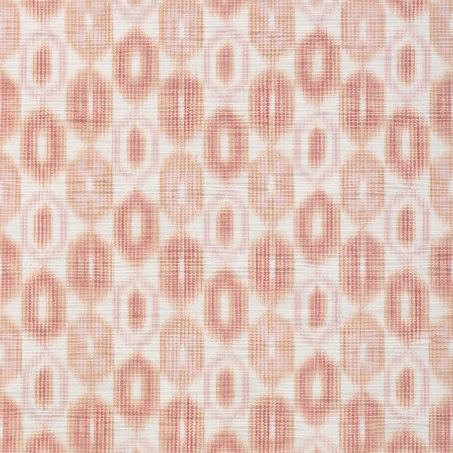 Purchase 37573.619.0 Anika, Jaipur Collection - Kravet Design Fabric