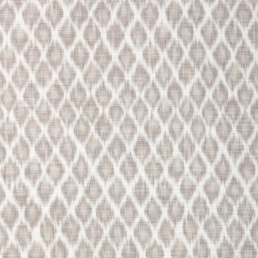 Purchase 37574.6116.0 Lalita, Jaipur Collection - Kravet Design Fabric