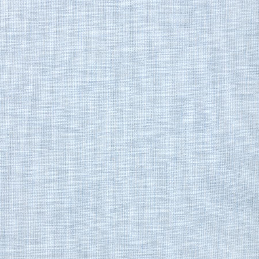 Purchase 37575.115.0 Tikka Texture, Jaipur Collection - Kravet Design Fabric
