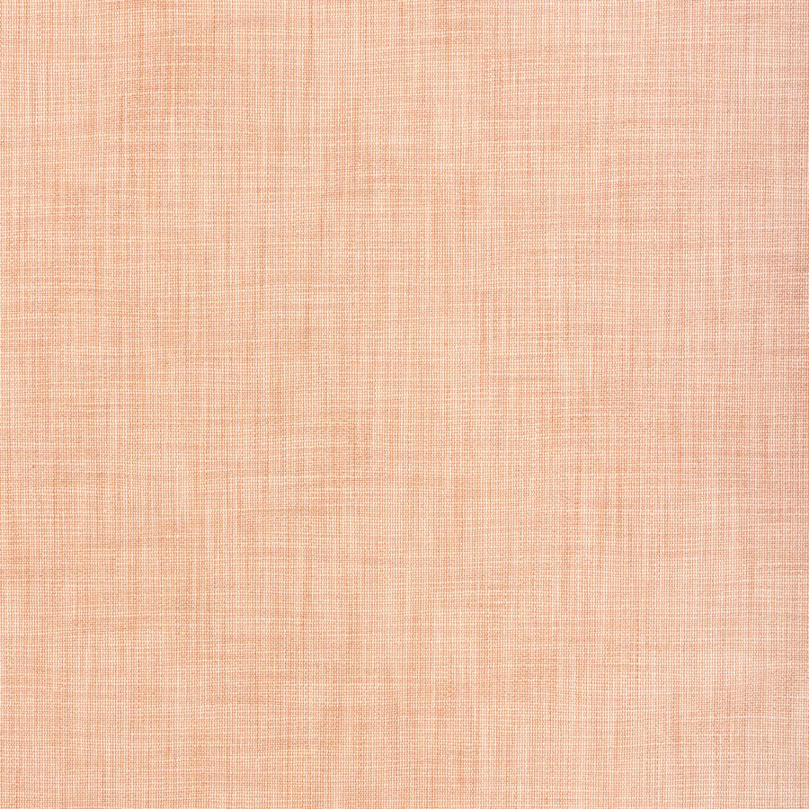 Purchase 37575.212.0 Tikka Texture, Jaipur Collection - Kravet Design Fabric