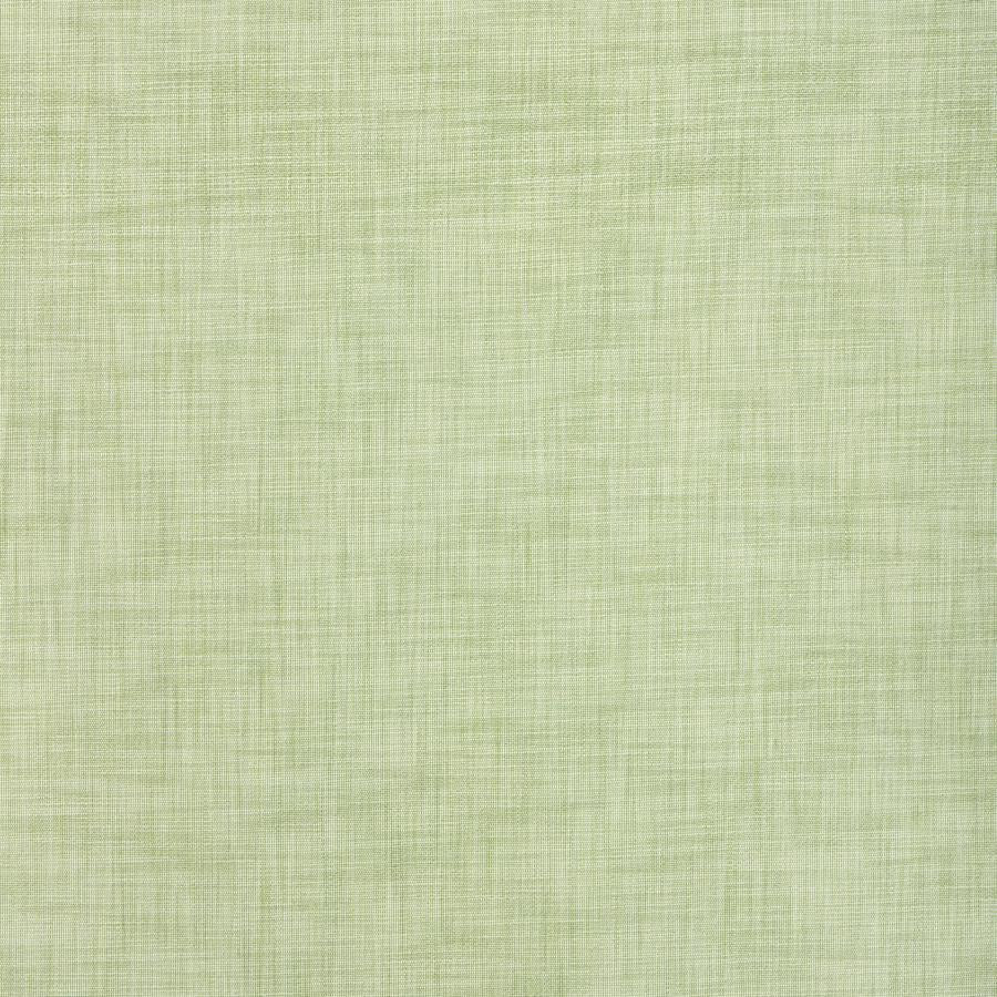 Purchase 37575.23.0 Tikka Texture, Jaipur Collection - Kravet Design Fabric