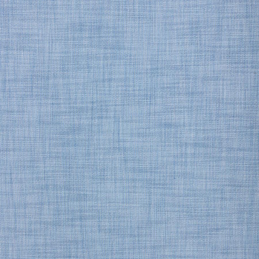 Purchase 37575.5.0 Tikka Texture, Jaipur Collection - Kravet Design Fabric