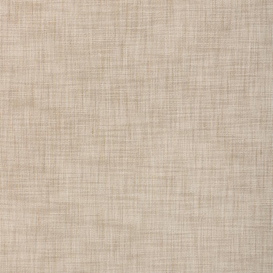 Purchase 37575.6.0 Tikka Texture, Jaipur Collection - Kravet Design Fabric