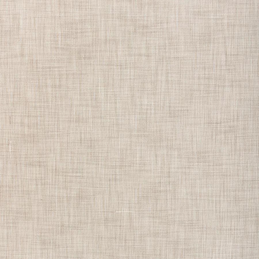 Purchase 37575.606.0 Tikka Texture, Jaipur Collection - Kravet Design Fabric