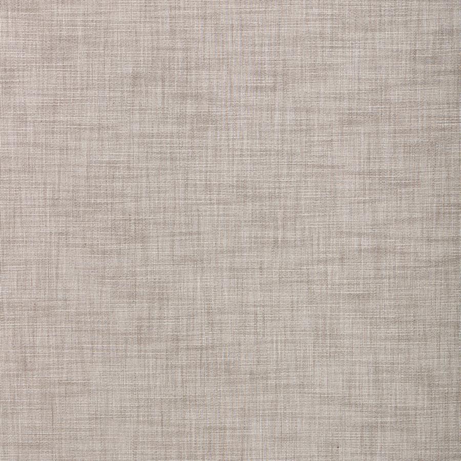 Purchase 37575.66.0 Tikka Texture, Jaipur Collection - Kravet Design Fabric
