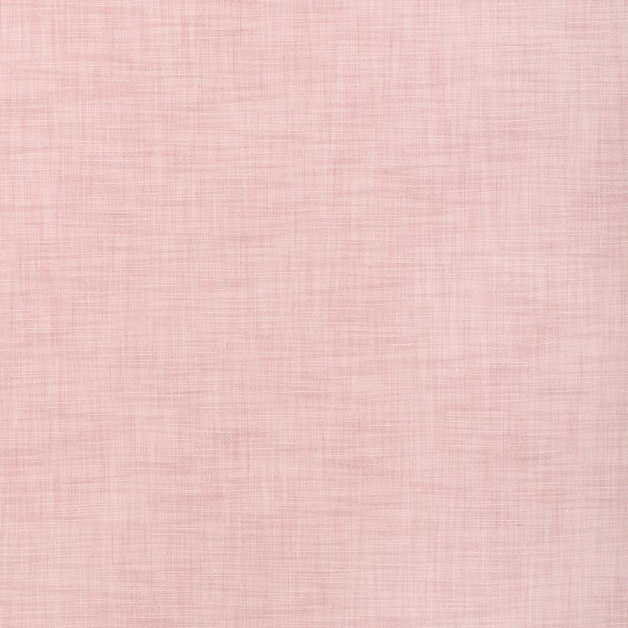 Purchase 37575.707.0 Tikka Texture, Jaipur Collection - Kravet Design Fabric