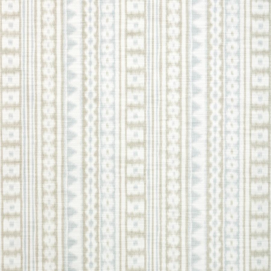 Purchase 37576.153.0 Saira, Jaipur Collection - Kravet Design Fabric