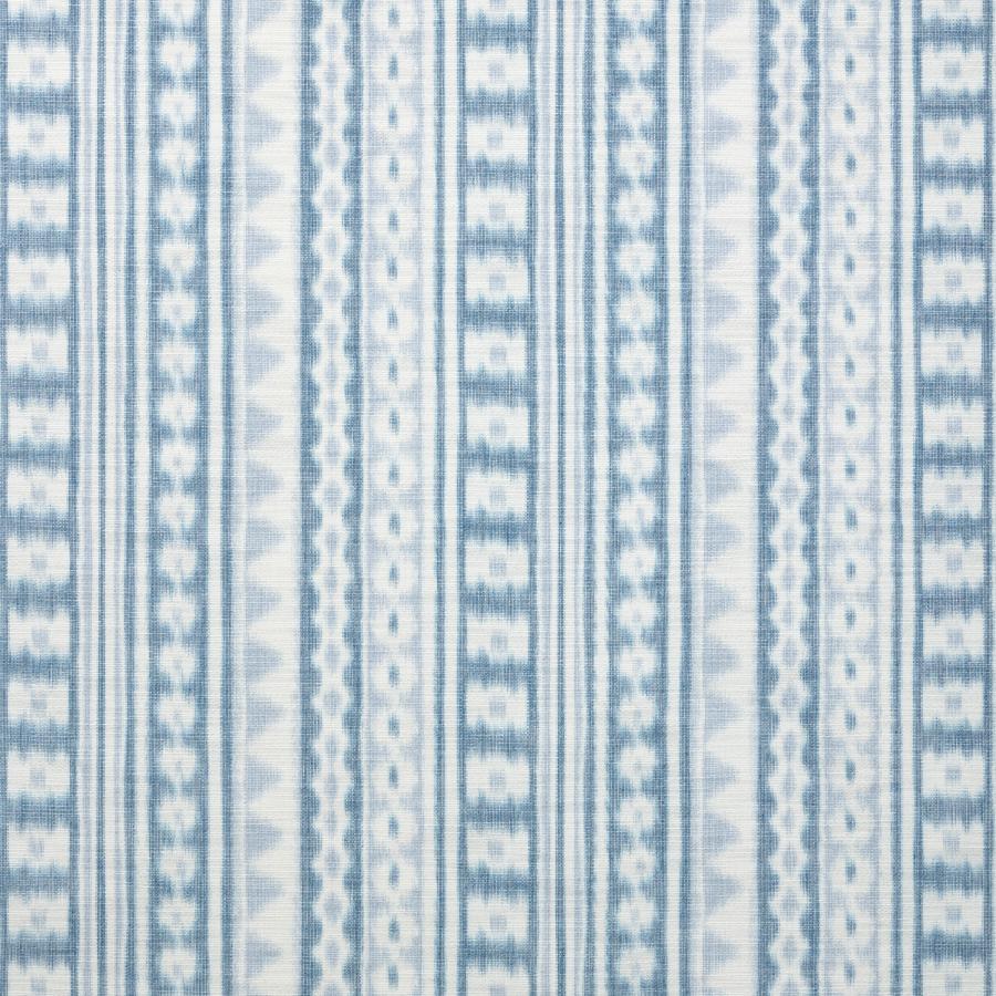 Purchase 37576.155.0 Saira, Jaipur Collection - Kravet Design Fabric